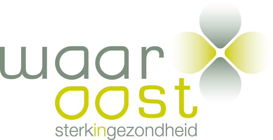 Waaroost